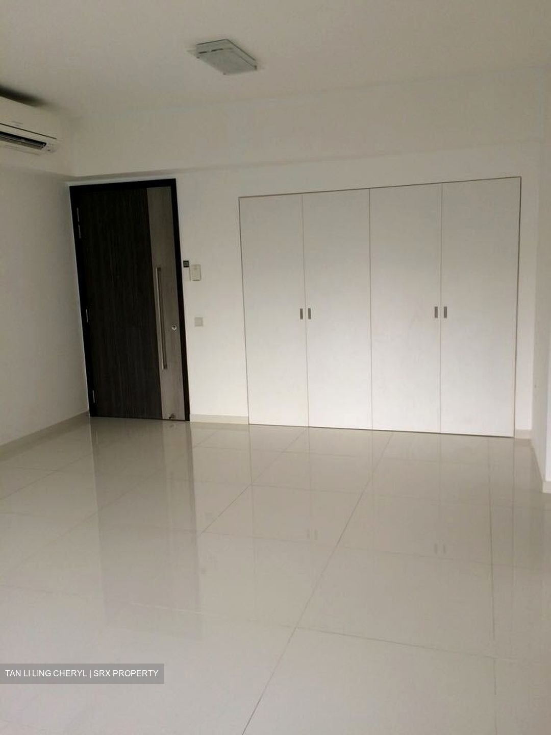 The Interlace (D4), Condominium #395479681